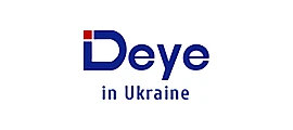 Deye