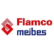 Meibes