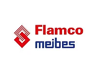 Meibes
