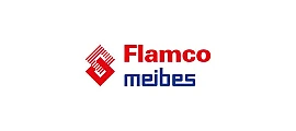 Meibes