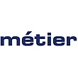 Metier