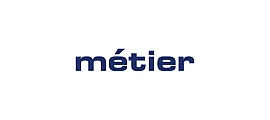 Metier