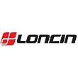 Loncin