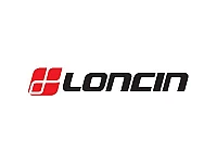 Loncin