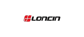Loncin