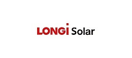 Longi Solar