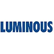 Luminous