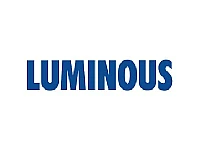 Luminous