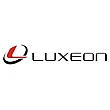 Luxeon