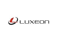 Luxeon