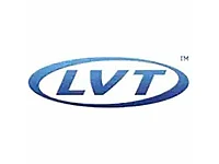 LVT