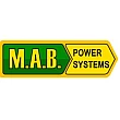 M.A.B. Power Systems