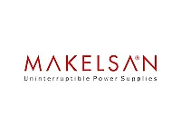 MAKELSAN