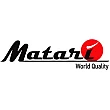 Matari