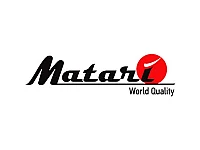 Matari