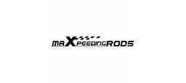 MaXpeedingRods