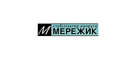 Мережик