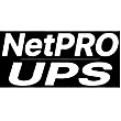 NetPRO UPS