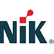 NIK