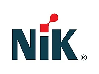 NIK