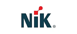 NIK