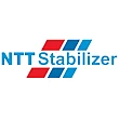 NTT Stabilizer