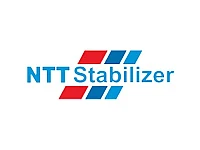 NTT Stabilizer