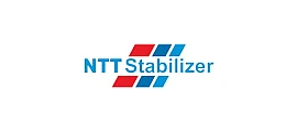 NTT Stabilizer