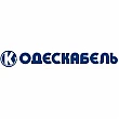 ОДЕСКАБЕЛЬ