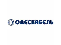 ОДЕСКАБЕЛЬ