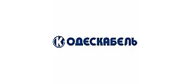 ОДЕСКАБЕЛЬ