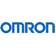 Omron