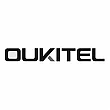 OUKITEL