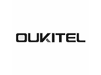 OUKITEL