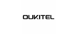 OUKITEL