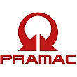 PRAMAC
