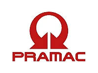 PRAMAC