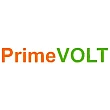 PrimeVOLT