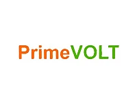 PrimeVOLT