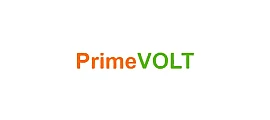 PrimeVOLT