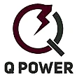 Q-Power