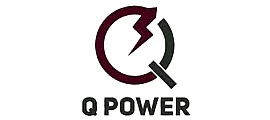 Q-Power