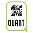Quant