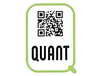 Quant