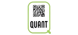 Quant