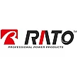 Rato