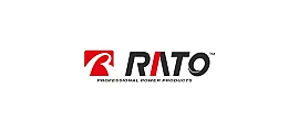 Rato