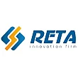Reta