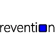 Revention