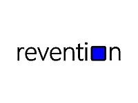 Revention